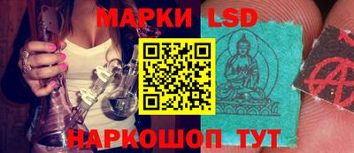 кокаин колумбия Среднеуральск