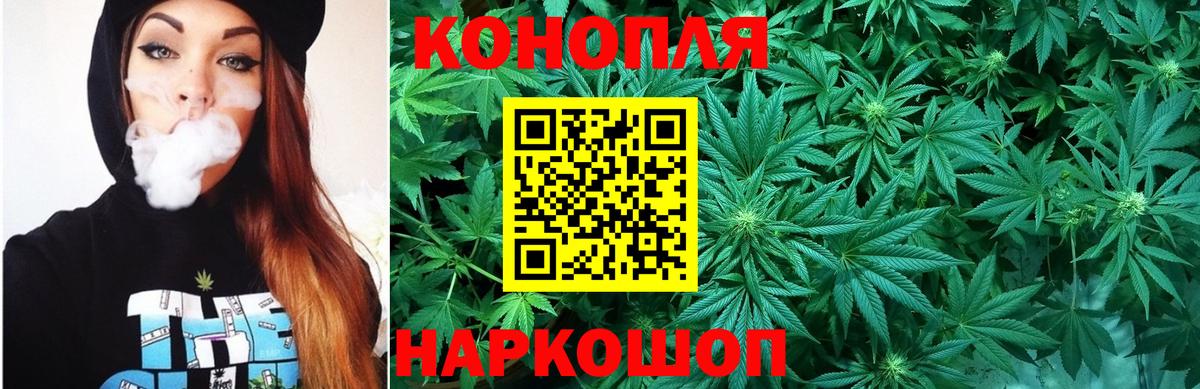 Топки  Каннабис SATIVA & INDICA  Шишки марихуана VHQ  Бошки марихуана Ganja  Вход с VPN 
